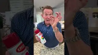 How To Get The Ball Out Of A Spray Paint Can...