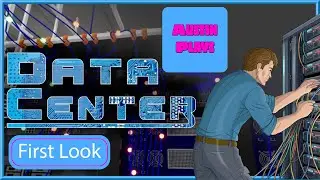 I Learned How to Make MILLIONS With AI Data Centers in 10 Minutes | Data Center Simulator Demo