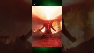 Avengers: Doomsday 'Big Game' TV Spot | Avengers: Endgame Style