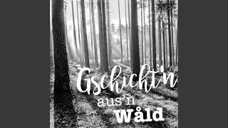 Dorfkuchl Landler