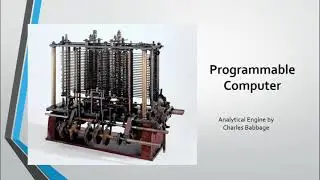 ICT Development