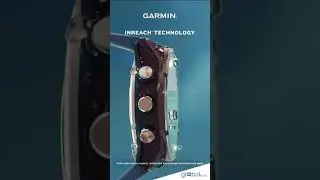Garmin Quatix 8 &ndash; Ultimate Marine Smartwatch with AMOLED, GPS & Advanced Sailing Features