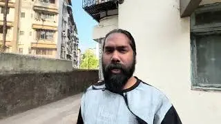 Tabyat bohat kharaab hai guys