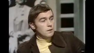 ''Film '71
