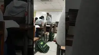 RAKESH PANDEY SIR ALLEN INDORE || #shorts