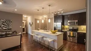 DFWApartmentGuy - Knox-Henderson 2.2. D220