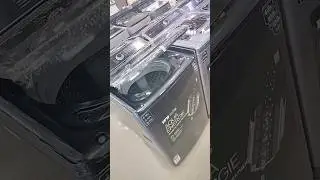 New 2025 Ifb Top Load Washing Machine Fully Automatic 2025 🔥🔥🔥🔥🔥🔥