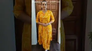Beautiful budget friendly Collections ✨🤩| Neeshara Designs |#topsets #womensclothing #fashionstyle 