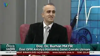 Obezite ve Diabet Cerrahisi hakkında öğrenmek istediğiniz herşey