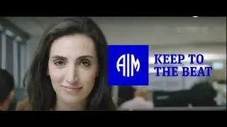Discover AIM Access