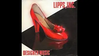 Lipps, Inc.   