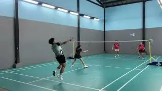 Badminton_01 01202026