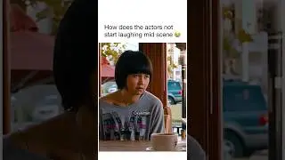 Oxykitten always gets me #funny #restaurant #dinner #memes #jokes #movie #viral #comedy #series