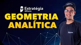 Aula de Geometria Analítica