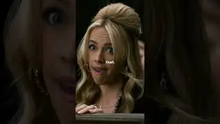 TED's girlfriend is crazy  #netflix #teddy #movie #series #shorts
