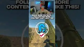 How to get GUNS GOLD FAST in MW2 (1 hour)