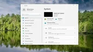 Turn off Windows Welcome Experience for All Users in Windows 11 [Tutorial]