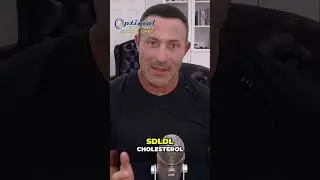 Carnivore Diet: Cholesterol Concerns DEBUNKED!