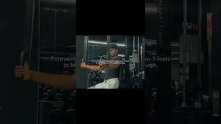 forever humble #youtube #motivation #youtubeshorts #cinematic#edits #instagramedit #instagram
