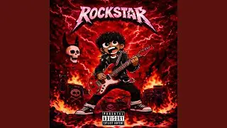 Rock Star