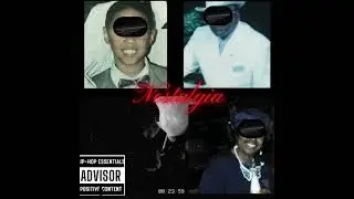 DBlow-Can&rsquo;t Let that Slip ( Feat.300 RN)