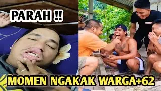 viral 2025 Kumpulan Video Lucu Terbaru Lucu Bikin Ketawa | prank teman 😂 #ngakak #lucu