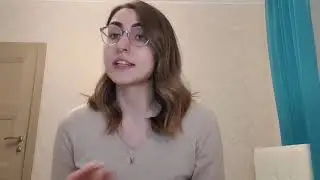 Arzu Kurgan: Development of a Private Space Sector in the U.S. and Russia