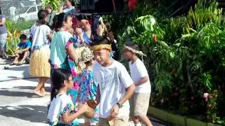 Agat, GU Mango Festival 2011 ~ Micho.4
