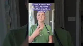 Top 3 Tips for Holistic Living from A Holistic Health Coach #holisticliving #holisticlife #holistic