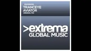 TrancEye - Aviator (Original Mix)