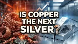 Copper Prices Are Rising &mdash; Smart Opportunity or Just Hype?