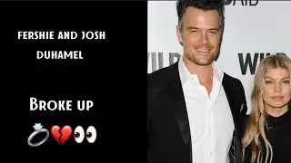 💔 Celebrities who broke up (PART 177)