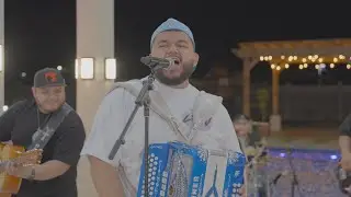 Los Tesoros De Javi - No Pierdas El Compas (Dale Dale)