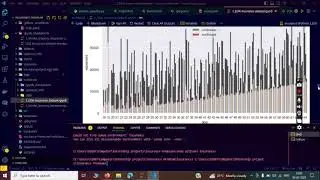 Insurance Premium Prediction ml model web app -ineuron internship program
