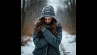 Мой папа ушёл . 