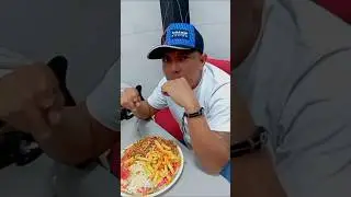 No s&eacute; sabe las tablas jjj 😂