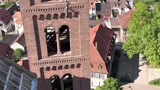 Domstadt Speyer / Altstadt Rundgang  #speyer #reisen #travel #traveling #pfalzliebe #pfalz