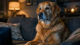 Dogs Getting Shocked in the Funniest Ways 😂 | Cute Surprise Reactions