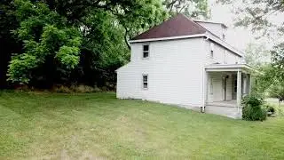 17432 Spielman Road, Fairplay MD. for Sale