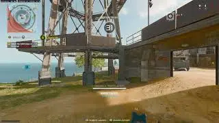 Call of Duty®_20260112221602