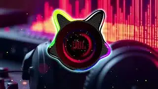 BASS BOOSTED | REMIX MUSIC BASS TEST EXTREMEBASS BASSBOOSTER DJ MUSIC NEW SONG BEATS SPEAKER TEST