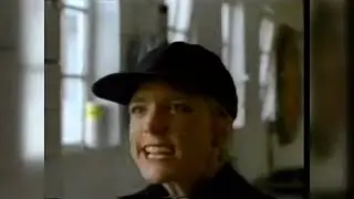Lifetime Movie Network Bumpers, Split Screen Credits, & Promos (August 26 & 29, 2003)