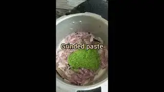 plain biriyani#biriyani#biriyanirecipe#brinji#basmathirice#vegbiriyanirecipe