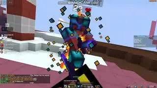 Tivivi (video pal tomasingpvp)