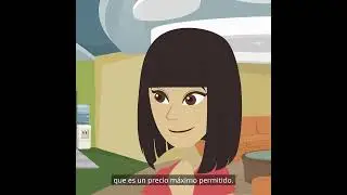 Control de precios (Econom&iacute;a b&aacute;sica)