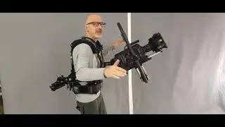 GLINK - Arm tuning