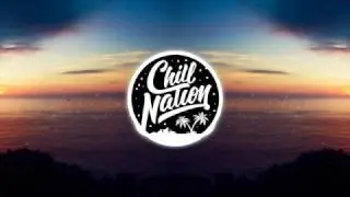 ODESZA - Line of Sight (feat. WYNNE & Mansionair)