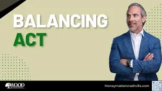 Balancing Act