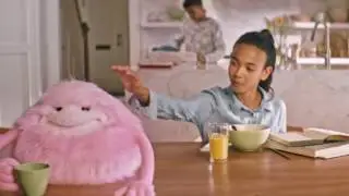 Better Beings - Casper Mattress