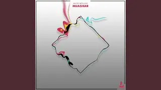 Muaghar (Original Mix)